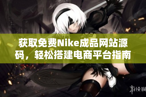 获取免费Nike成品网站源码，轻松搭建电商平台指南