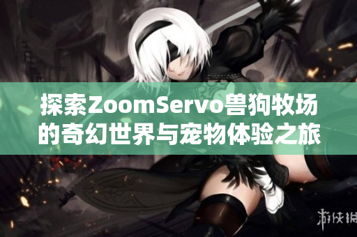 探索ZoomServo兽狗牧场的奇幻世界与宠物体验之旅