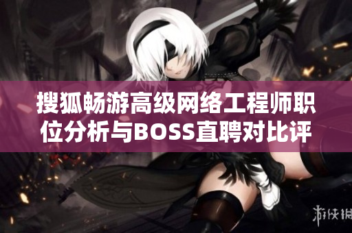 搜狐畅游高级网络工程师职位分析与BOSS直聘对比评测