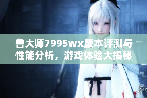 鲁大师7995wx版本评测与性能分析，游戏体验大揭秘