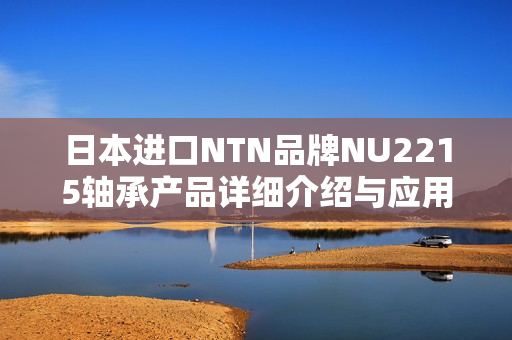 日本进口NTN品牌NU2215轴承产品详细介绍与应用分析